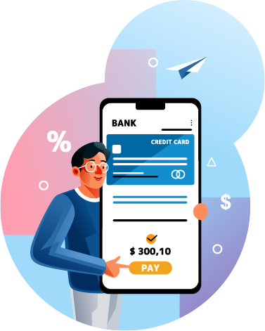 Mobile-banking-for-pay-online