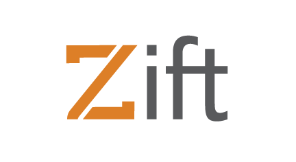 zift