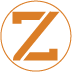 Z-Logo-1