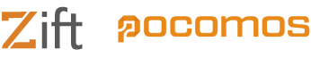 Zift-Pocomos-1